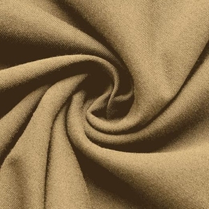 กางเกงขาสั้นออกกำลังกายแบบลำลองสำหรับผู้ชายฤดูร้อนกางเกงขาสั้นเล่นกีฬาแบบแห้งเร็ววัสดุผ้าสำหรับกีฬากลางแจ้งเวลาวิ่งในยิม - Product Image 5