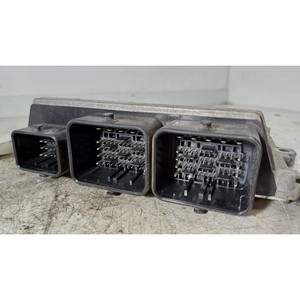 Motor Central PEUGEOT 208 Serie 9805895780/133240648 EB2-HMZ-HZ-HM01 Gasolina 1199 (12>19) - Product Image 4