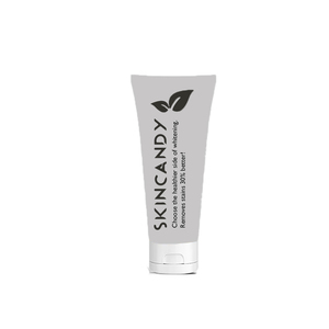 ยาสีฟันสมุนไพรแท้ใหม่ - Product Image 1