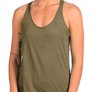 Camiseta Deportiva Corta Informal para Mujer, de Alta Calidad OEM, Transpirable, Ecológica, Anti-Pilling, Precio Inmejorable - Product Image 1