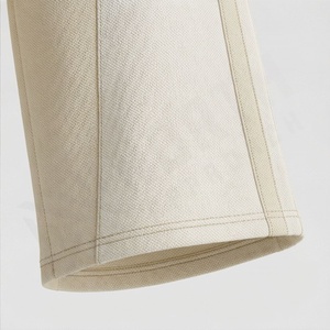 Ensemble de survêtement pour femmes en deux pièces, veste zippée longue, pantalon de survêtement long, pantalon de survêtement évasé, vêtements de sport, vêtements de rue, vêtements d'hiver, tenues de sport - Product Image 6