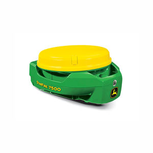 John Deere Starfire 7500 <b>Receivers</b> for Sale at Excellent Prices in Large Quantities - Product Image 3