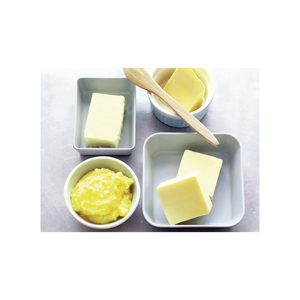 Asequible 99.8% mantequilla pura sin sal/Mantequilla de vaca original Ghee/margarina mantequilla salada sin sal para exportación - Product Image 5