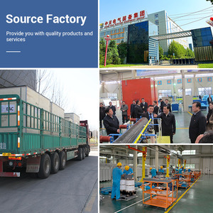 Thiết bị phân phối điện 35KV ngoài trời dầu đầy loại MV & HV biến áp cho trạm biến áp phân phối - Product Image 4