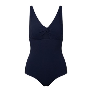 Maillot de bain une pièce imprimé sur mesure Fabricant OEM pour femmes élégantes au Pakistan pour profiter du soleil et de l'eau - Product Image 6
