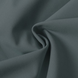 Tendencia 2025 Mejor personalización A prueba de viento Impermeable Esquí y ropa de nieve Chaquetas de esquí Secado rápido Logotipo y diseño personalizados OEM - Product Image 6