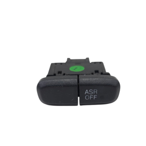 BOUTON ASR FIAT Panda 3ème Série 07355367570 (12>) - Product Image 1