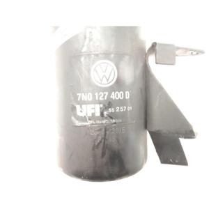SOPORTE DEL FILTRO DE COMBUSTIBLE Alhambra 3ª Serie (10>) 7n0127400 Diésel 2.0 - Product Image 5