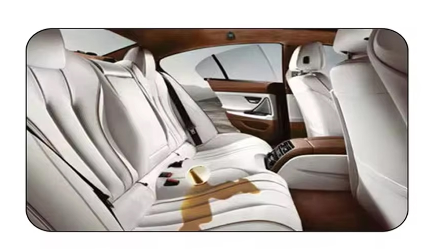 กำหนดเอง