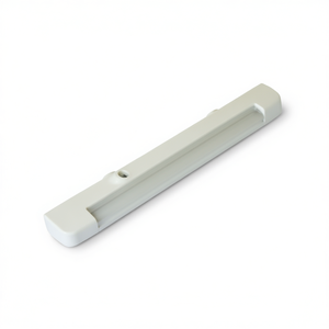 LUMICLAR 30W Prodotto Fluorescente Bianco a Risparmio Energetico - Product Image 2