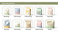 Litière pour chat OEM/ODM biodégradable, jetable aux toilettes, sans poussière, anti-odeur, agglomération forte en 5 secondes, faible dispersion, non collante, marque privée