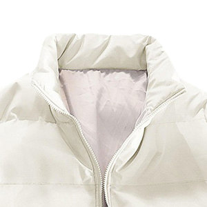 Oem Service Men Bubble <b>Jacket</b> Custom <b>Size</b> Made Men Bubble <b>Jacket</b> Wholesale Men Bubble <b>Jacket</b> - Product Image 2