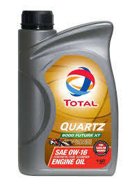 Huile moteur essence automobile de haute qualité, économe en énergie, SAE avec huile de base - Product Image 4