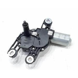 มอเตอร์ปัดน้ำฝนหลัง VOLKSWAGEN Polo 6th Series 5G0955711C (17>) - Product Image 1