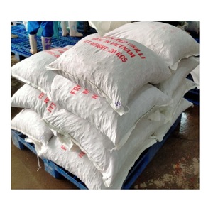 Chiles Rojos Congelados sin Tallo, Tipo Pimiento Largo, Tamaño de Invernadero 4-6 cm, Súper Picantes, Empaque Personalizado - Product Image 5