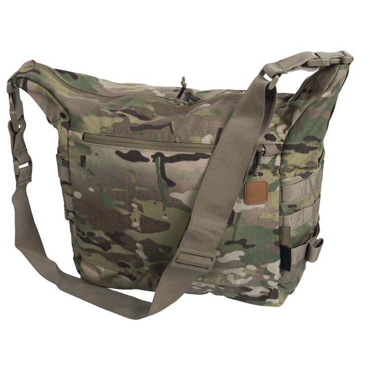 MultiCam