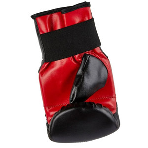 Wholesale Price Custom Made Bag <b>Gloves</b> Low MOQ Bag <b>Gloves</b> Design Your Own Bag <b>Gloves</b> In New Style - Product Image 6