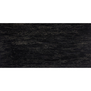 Custom Kitchen and Bathroom Vanity Tops Calacatta Quartz Natural Stone Countertops Carrara Calacata Hotel Project Prefab Cut - Product Image 3