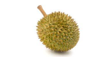 Fruta orgánica fresca de Durian a la venta, carne cremosa con sabor dulce y delicioso, precio de exportación competitivo - Product Image 2