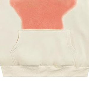 Venta al por mayor de sudaderas con capucha de piel con logotipo impreso personalizado para mujer, sudaderas cálidas de Invierno para mujer, sudaderas transpirables ecológicas para mujer - Product Image 6
