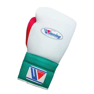 New Custom Professional Boxing <b>Gloves</b> <b>Lace</b>-up Training Competition <b>Gloves</b> Genuine Leather Non-Slip Moisture Wicking Unisex - Product Image 5
