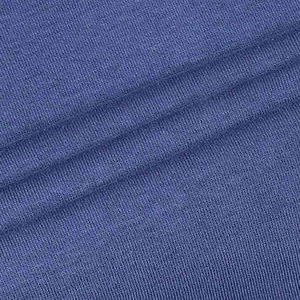 BASICS Sudaderas y sudaderas de manga regular para hombre Sudadera con capucha de lana en blanco para hombre Sudadera con capucha recortada para hombre - Product Image 6