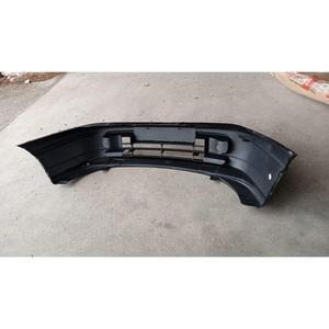 Pare-chocs avant FIAT Brava Sedan (95>01) 717861099 - Product Image 5