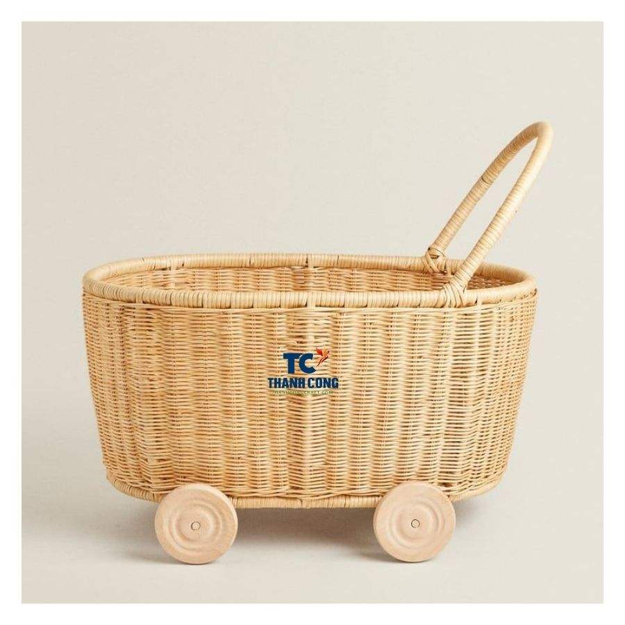 Adapté aux besoins du client comme demande