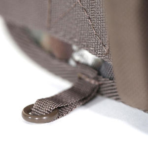 Ceinture porte-cartouches de chasse en toile de haute qualité pour la vente en gros |   Accessoires de chasse pour les chasseurs, sports de plein air - Product Image 5