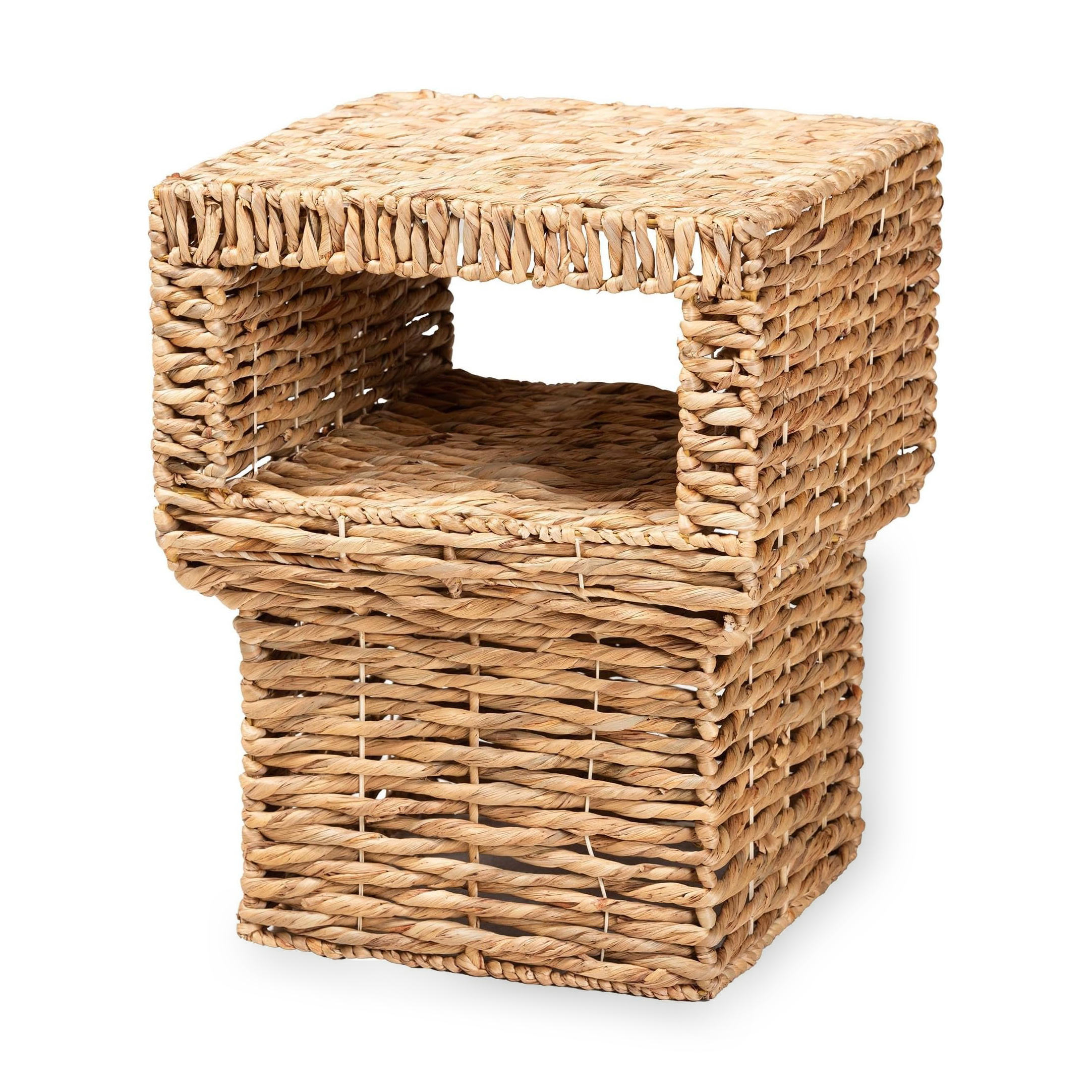 ธรรมชาติ