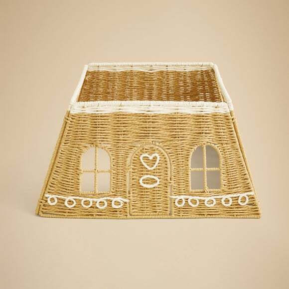 ธรรมชาติ