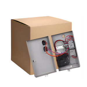 Fourniture de démarreurs encastrés 153CD10JADD176P, produit 100% original, 48V DC 20W IP20, marque OEM, en stock, livraison rapide - Product Image 5