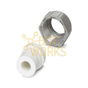 Phoenix Contact 1853913 - Nuovo - Product Image 1