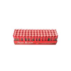 Batteria Aaa 1.5v sottile batteria 60-telecomando (4172)