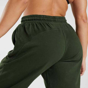 Streetwear 2025 Cargo Pants <b>Women</b> Loose <b>Jogger</b> Trousers <b>Women's</b> Clothing For Summer Winter Oversize Pants For <b>Women</b> OEM Services - Product Image 4