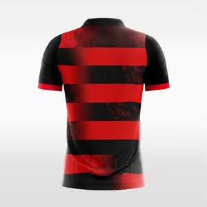 Nuevo Diseño de Camiseta Infantil, Tejido Suave al Tacto, Personalizable, OEM, Venta al Por Mayor - Product Image 4