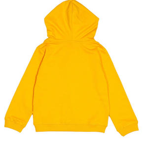 Últimas sudaderas con capucha con cremallera de colores sólidos lisos de gran tamaño para la colección de invierno de los hombres para trajes de tendencia de los hombres Tarifa barata 2026 - Product Image 2