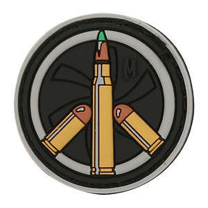 แผ่นยางพีวีซีแผ่นปะสีตามสั่ง - Product Image 5