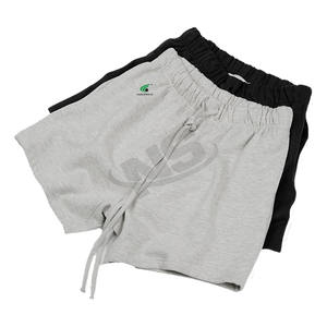 New Fashion Design Quick Dry <b>Mesh</b> <b>Shorts</b> Men Lightweight Gym Workout Athletic <b>Shorts</b> Custom Logo Summer Polyester <b>Shorts</b> OEM - Product Image 5