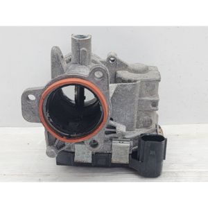 BUTTERED BODY OPEL Serie Combo (D) 55255919 A13FD Diesel 1248 (12>17) - Product Image 1