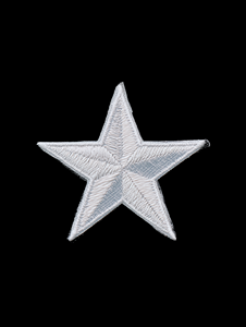 Tactical Embroidered Country Flag Patch Custom National Badge Iron On or Sew On for Clothes <b>Hats</b> <b>Bags</b> - Product Image 3