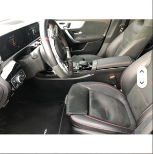 Mercedes-AMG CLA45 2021 SUPER LIMPIO, LISTO PARA ENVIAR - Product Image 6