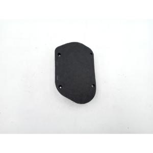 Altoparlante FIAT Marea Sedan (96>02) 46445546 - Product Image 4