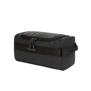 Trousse de toilette de voyage écoresponsable Active Sustainable Merchandising - Product Image 1