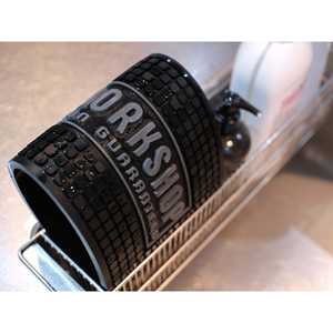 ALFOMBRA BAR 5050 - Product Image 1