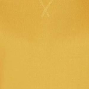 Sudadera de hombre de cuello redondo de algodón pesado con estampado bordado de hojaldre personalizado superventas al por mayor último diseño sudaderas OEM - Product Image 6