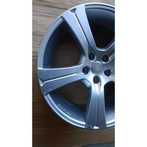 ล้อแม็กซ์ AUDI A4 Avant (8K5) (08>15) - Product Image 4