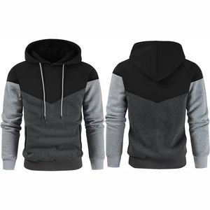 Sudaderas con capucha de hombro de 300g de peso pesado impresas ecológicas con cremallera de poliéster/nailon de alta calidad Fabricante Namissm Interprize - Product Image 4