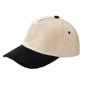 Nuevos sombreros de camionero personalizables, gorras Unisex con logotipo 3D bordado, gorra de béisbol de algodón puro de ante a la moda, gorra Snapback Brim 2026 - Product Image 4