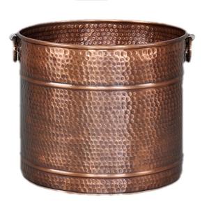 Décoration faite à la main Taille personnalisée Style unique Artisanat Utilisation Jardin Café Intérieur Extérieur Décor avec la meilleure qualité - Product Image 2